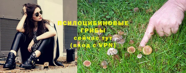 амфетамин Арсеньев