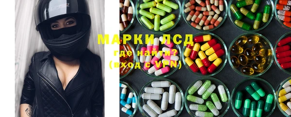 сатива Баксан