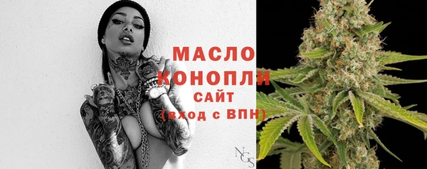 сатива Баксан