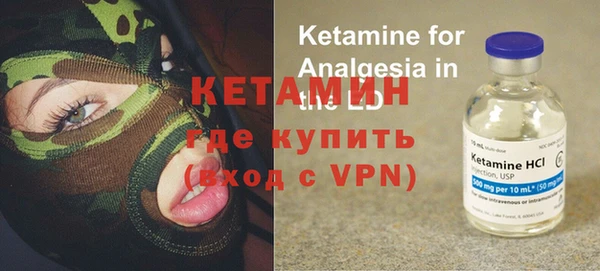 сатива Баксан