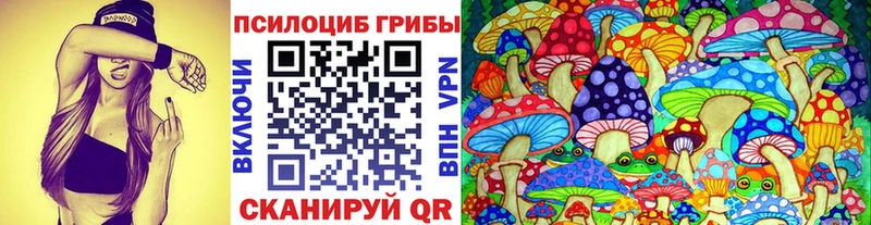 дарнет шоп  Валдай  ОМГ ОМГ маркетплейс  Галлюциногенные грибы прущие грибы 